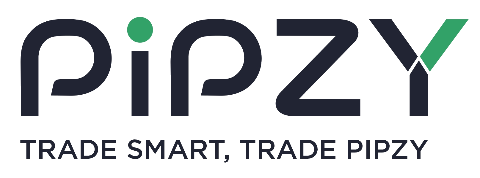 PIPZY LOGO